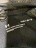 Under Armour Black Pullover Hoodie Size L (youth) - photo 3