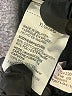 Under Armour Black Pullover Hoodie Size L (youth) - photo 4