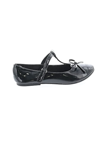 Jelly Beans Dress Shoes (view 1)