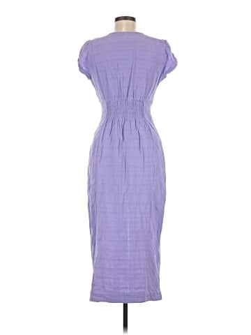 Free People Casual Dress (view 2)