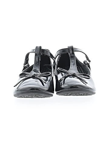Jelly Beans Dress Shoes (view 2)