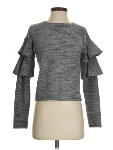 Bar III Cardigan (view 1)