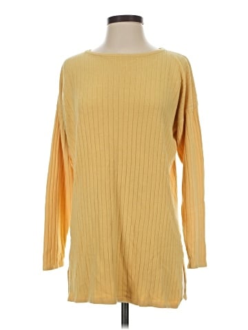 Metropolitan Casual Dress (view 1)
