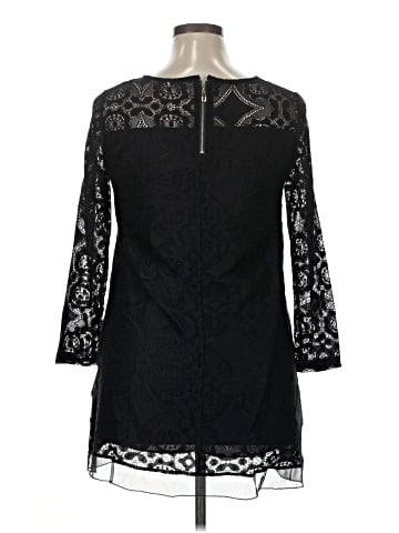 Classic Fashions Cocktail Dress (view 2)