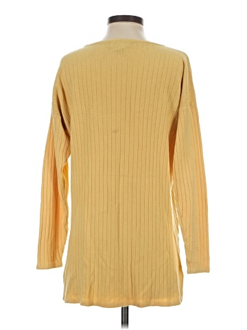 Metropolitan Casual Dress (view 2)