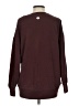 Champion Burgundy Pullover Sweater Size S - photo 2