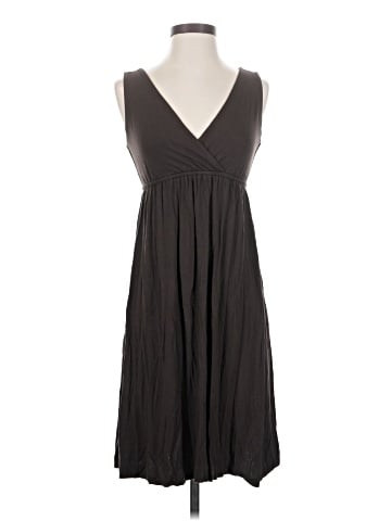 New York & Company Casual Dress (view 1)