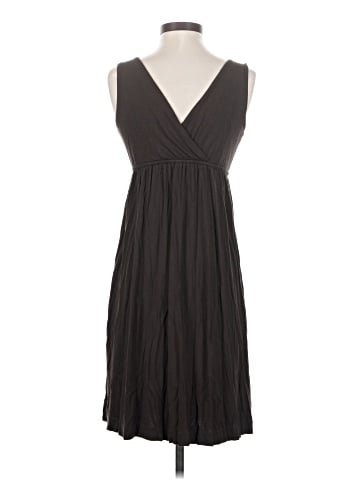New York & Company Casual Dress (view 2)