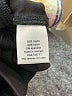 Elizabeth and James Black Active Pants Size XS - photo 8