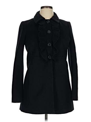 J.Crew Coat (view 1)