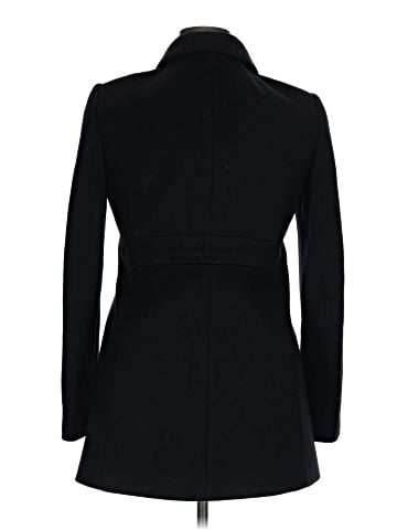 J.Crew Coat (view 2)