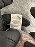 WAYF Gray Pullover Sweater Size 8 - photo 8