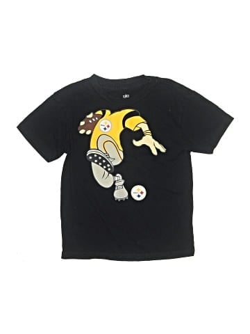 NFL Short Sleeve T-Shirt (view 1)
