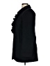 J.Crew Black Coat Size XL (estimated) - photo 5
