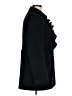 J.Crew Black Coat Size XL (estimated) - photo 4