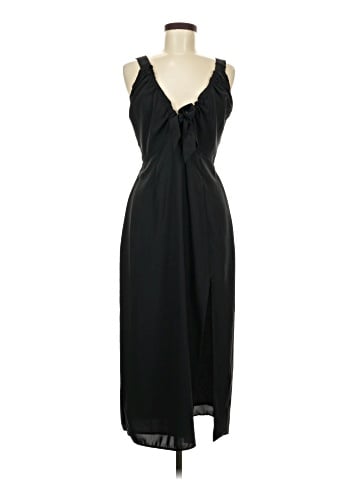 Abercrombie & Fitch Cocktail Dress (view 1)