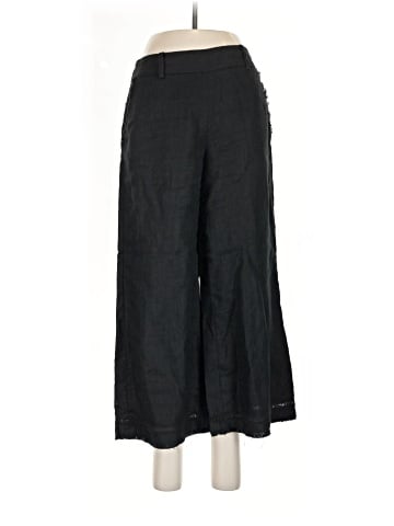 Adolfo Dominguez Dress Pants (view 1)