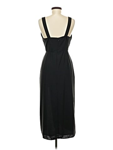 Abercrombie & Fitch Cocktail Dress (view 2)