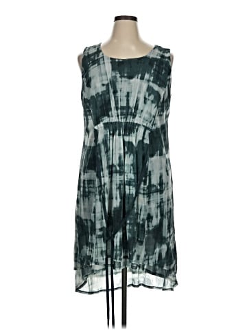 Simply Vera Vera Wang Casual Dress (view 1)