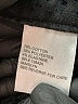 Etcetera Houndstooth Black Jeans Size 4 - photo 8