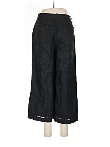 Adolfo Dominguez Dress Pants (view 2)