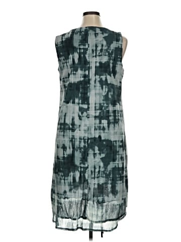 Simply Vera Vera Wang Casual Dress (view 2)