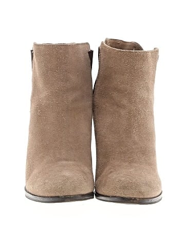 Vince Camuto Ankle Boots (view 2)