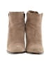 Vince Camuto Tan Ankle Boots Size 8 - photo 2