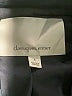 Classiques Entier Tweed Blue Blazer Size S - photo 6