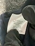 Classiques Entier Tweed Blue Blazer Size S - photo 7