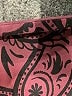 Tyche Burgundy Active Pants Size 2X (estimated) - photo 4