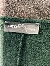 Market and Spruce Green Pullover Sweater Size S - photo 7
