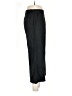 Adolfo Dominguez Black Dress Pants Size 36 waist - photo 4