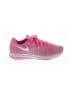 Nike Pink Sneakers Size 5 (youth) - photo 1
