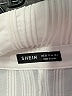 Shein 100% Polyester Ivory Romper Size XS - photo 4