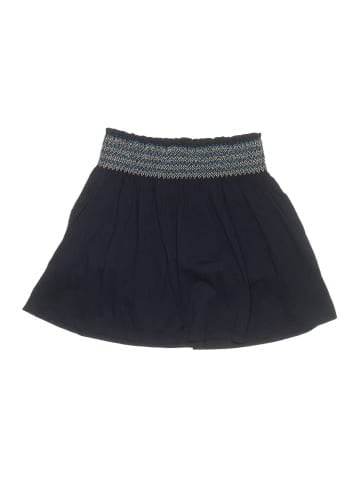 Crewcuts Skirt (view 1)