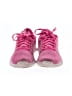 Nike Pink Sneakers Size 5 (youth) - photo 2