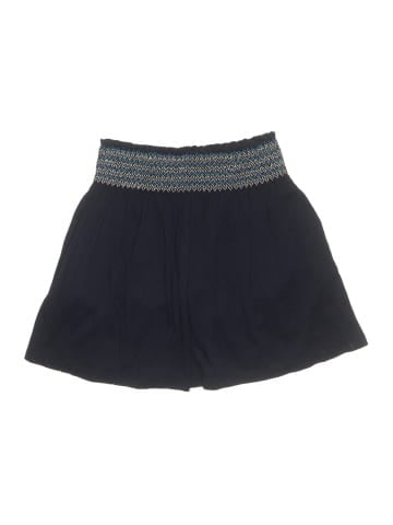 Crewcuts Skirt (view 2)