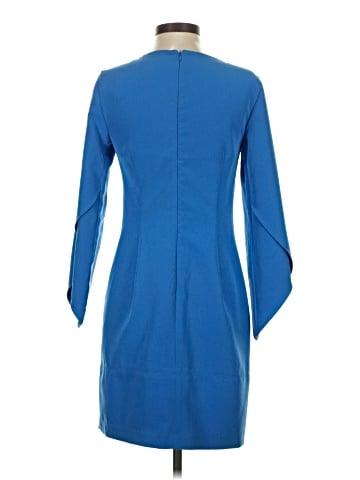 Laundry by Shelli Segal Casual Dress (view 2)
