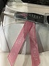 Lipsy Ivory Cocktail Dress Size 4 - photo 6
