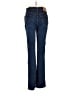Levi's Blue Jeans Size 6 - photo 2