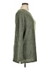 Sampeel Green Pullover Sweater Size XL - photo 4
