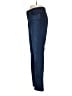 Levi's Blue Jeans Size 6 - photo 5