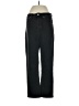 Madewell Black Jeans Size 27 waist - photo 1