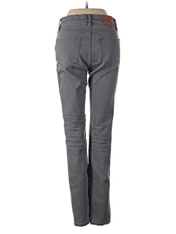J.Crew Jeans (view 2)