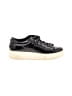 Steve Madden Black Sneakers Size 7 - photo 1