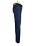 Levi's Blue Jeans Size 6 - photo 4