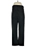 Madewell Black Jeans Size 27 waist - photo 2