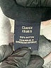 Dockers Black Casual Pants Size 18 - photo 5