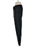 Madewell Black Jeans Size 27 waist - photo 5